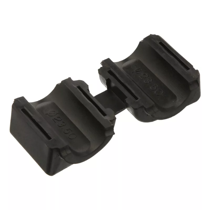 Suspension, stabilisateur FEBI BILSTEIN 40082