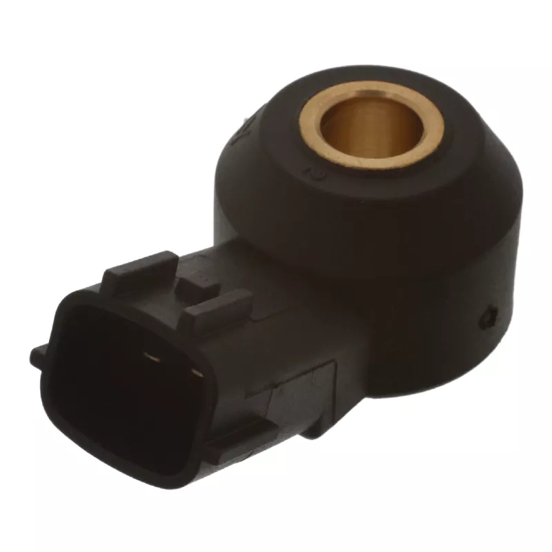 Capteur de cognement FEBI BILSTEIN 40084