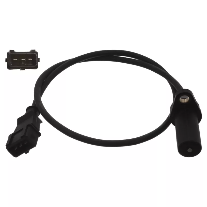 Capteur d'angle, vilebrequin FEBI BILSTEIN 40085
