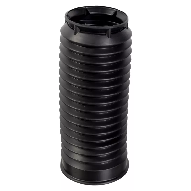 Bouchon de protection/soufflet, amortisseur FEBI BILSTEIN 40088
