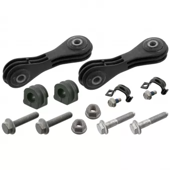 Kit de réparation, suspension du stabilisateur FEBI BILSTEIN 40089
