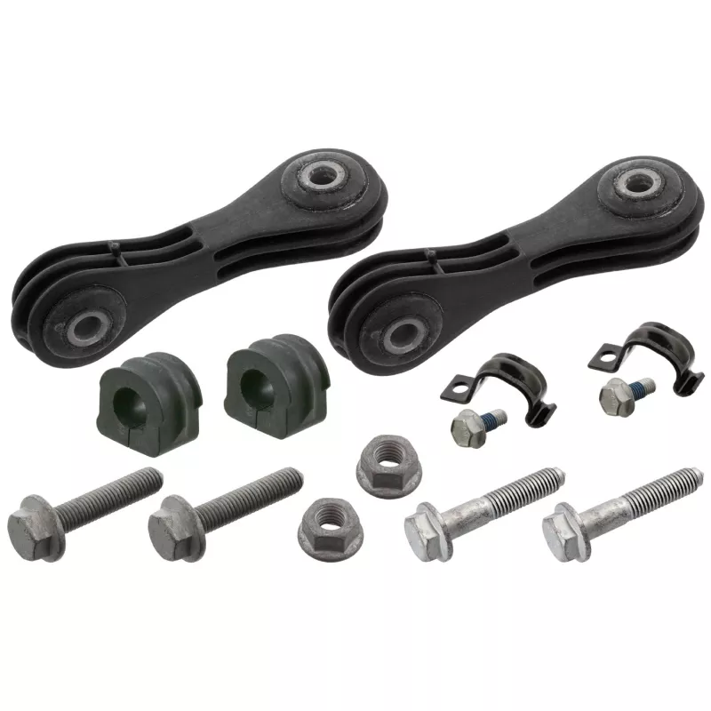 Kit de réparation, suspension du stabilisateur FEBI BILSTEIN 40089