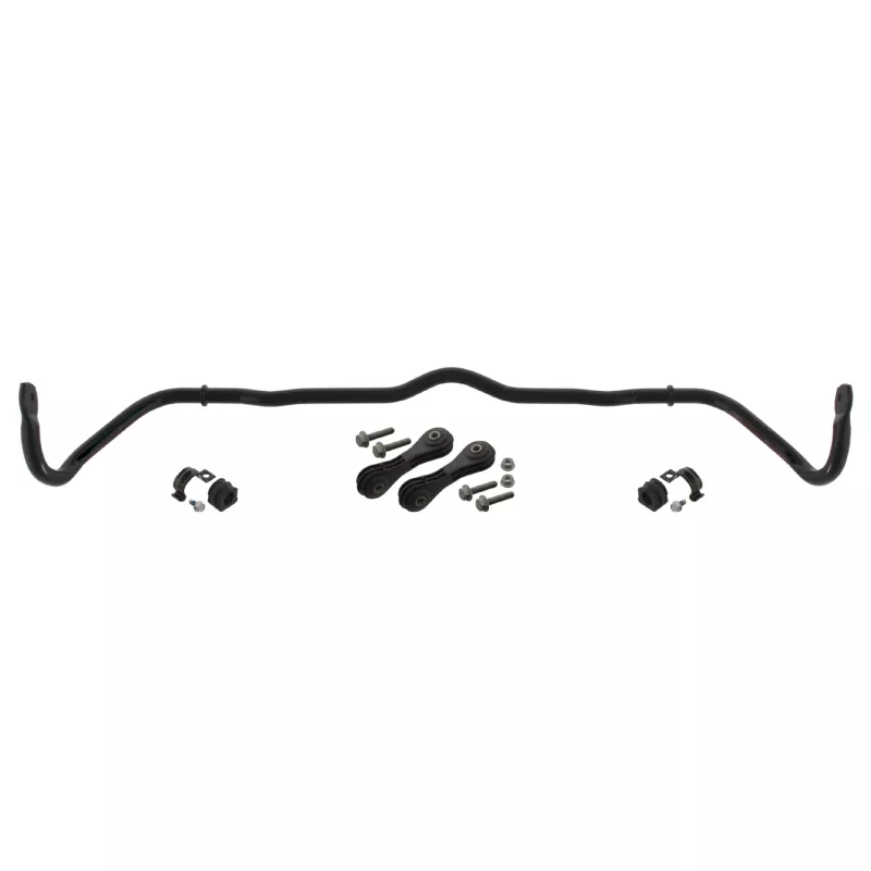 Stabilisateur, chassis FEBI BILSTEIN 40090