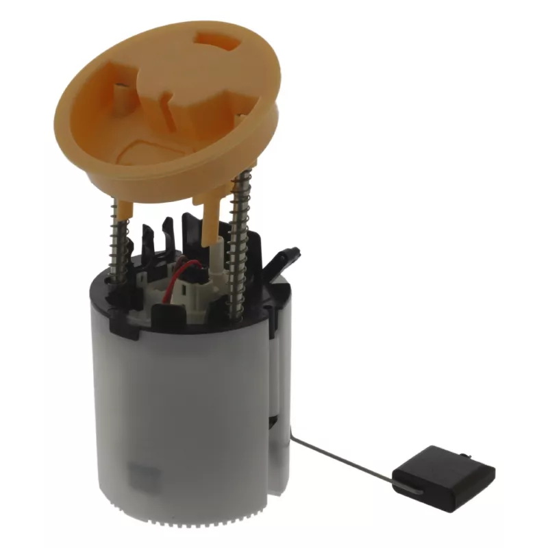 Pompe, préalimentation de carburant FEBI BILSTEIN 40095