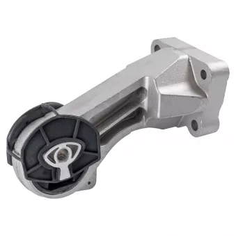 Support moteur avant gauche FEBI BILSTEIN 40097