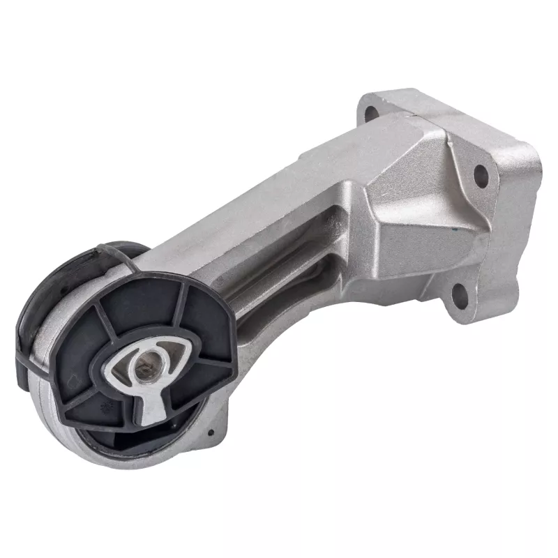 Support moteur avant gauche FEBI BILSTEIN 40097