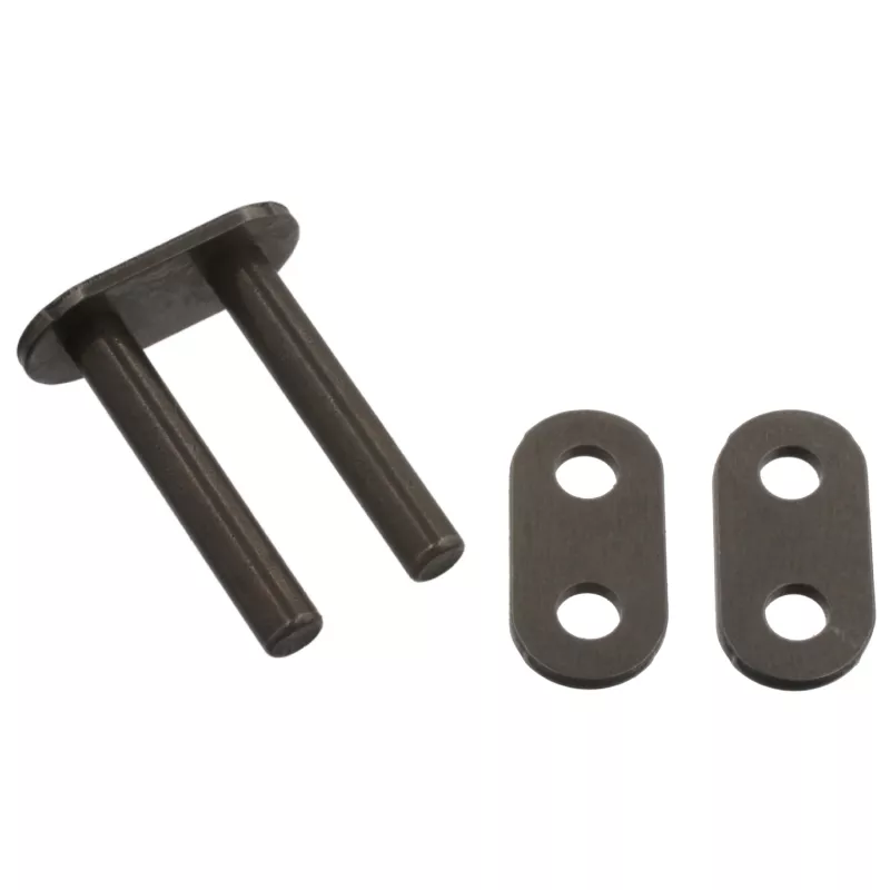 Maillon de chaîne, chaîne de distribution FEBI BILSTEIN 40105