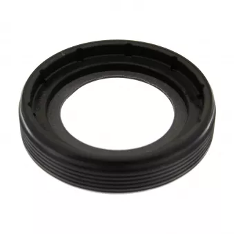 Bague d'étanchéité, arbre à cames FEBI BILSTEIN 40108