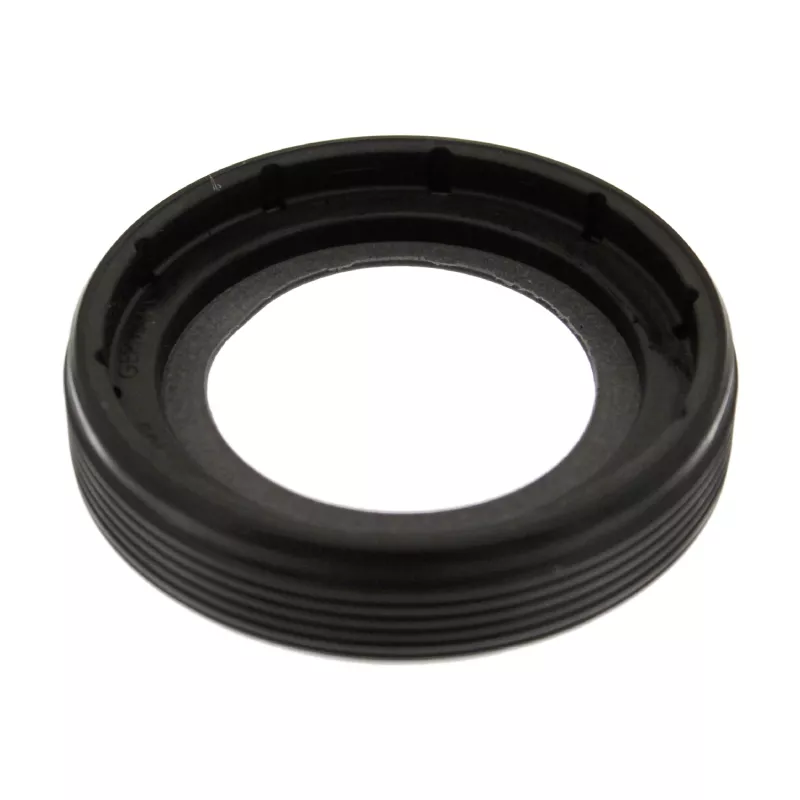Bague d'étanchéité, arbre à cames FEBI BILSTEIN 40108