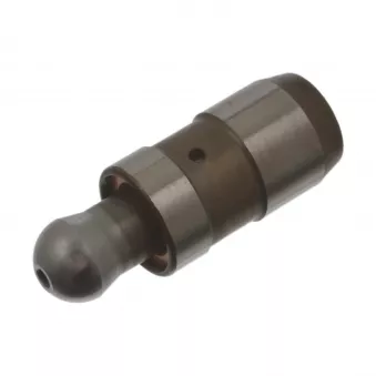 Jeu de 8 poussoirs hydrauliques FEBI BILSTEIN 40110