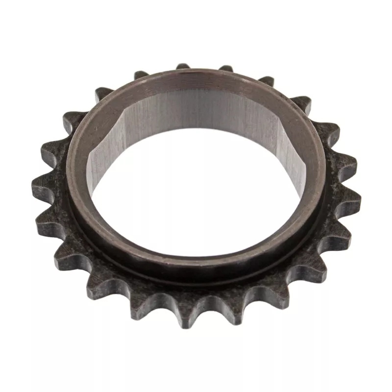 Roue dentée, vilebrequin FEBI BILSTEIN 40113