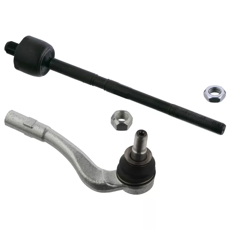 Barre de connexion avant droit FEBI BILSTEIN 40141