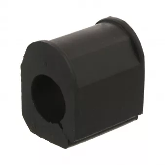 Suspension, stabilisateur FEBI BILSTEIN 40143