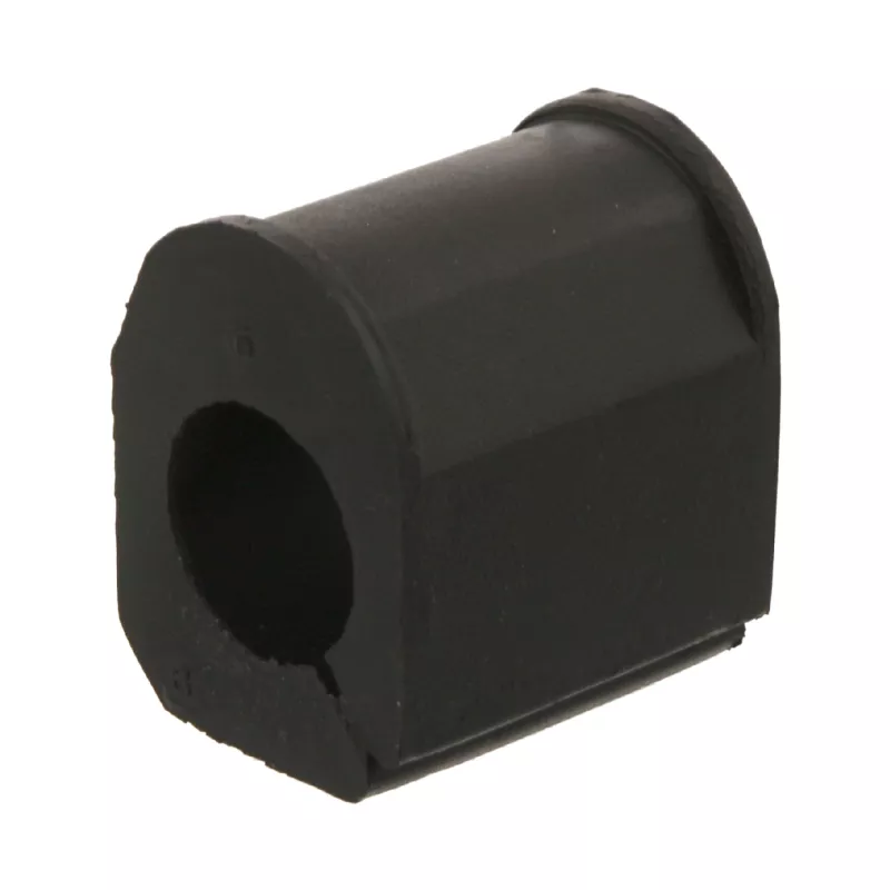 Suspension, stabilisateur FEBI BILSTEIN 40143