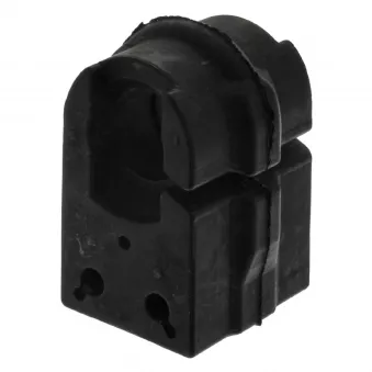 Suspension, stabilisateur FEBI BILSTEIN 40144