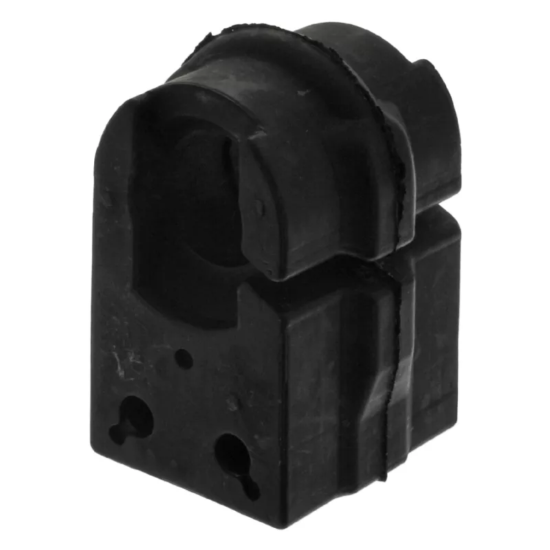 Suspension, stabilisateur FEBI BILSTEIN 40144