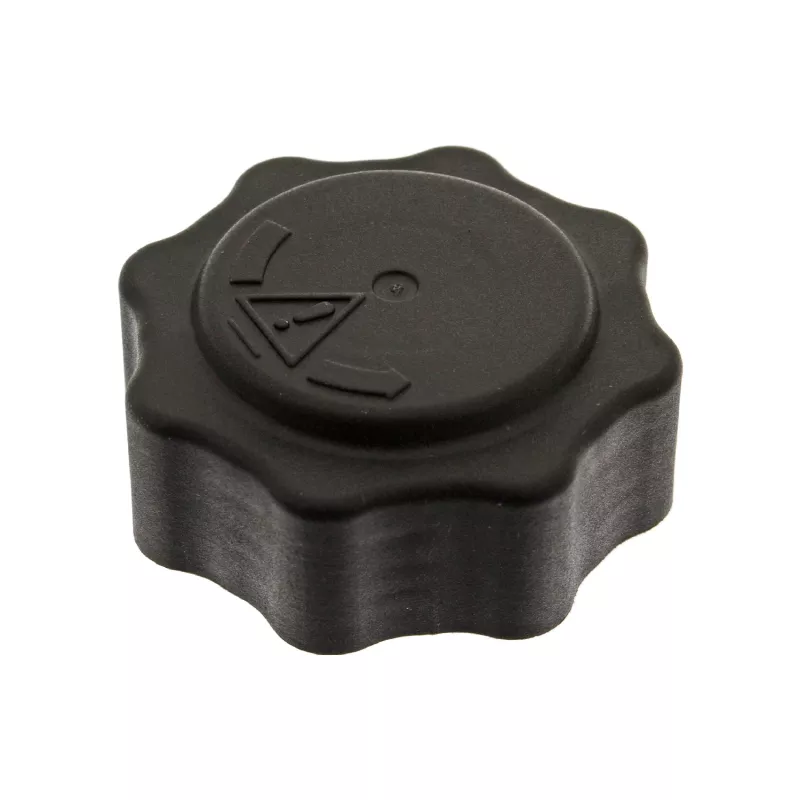 Bouchon, réservoir de liquide de refroidissement FEBI BILSTEIN 40145