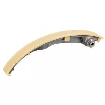 Guide fixe, chaîne de distribution FEBI BILSTEIN 40146