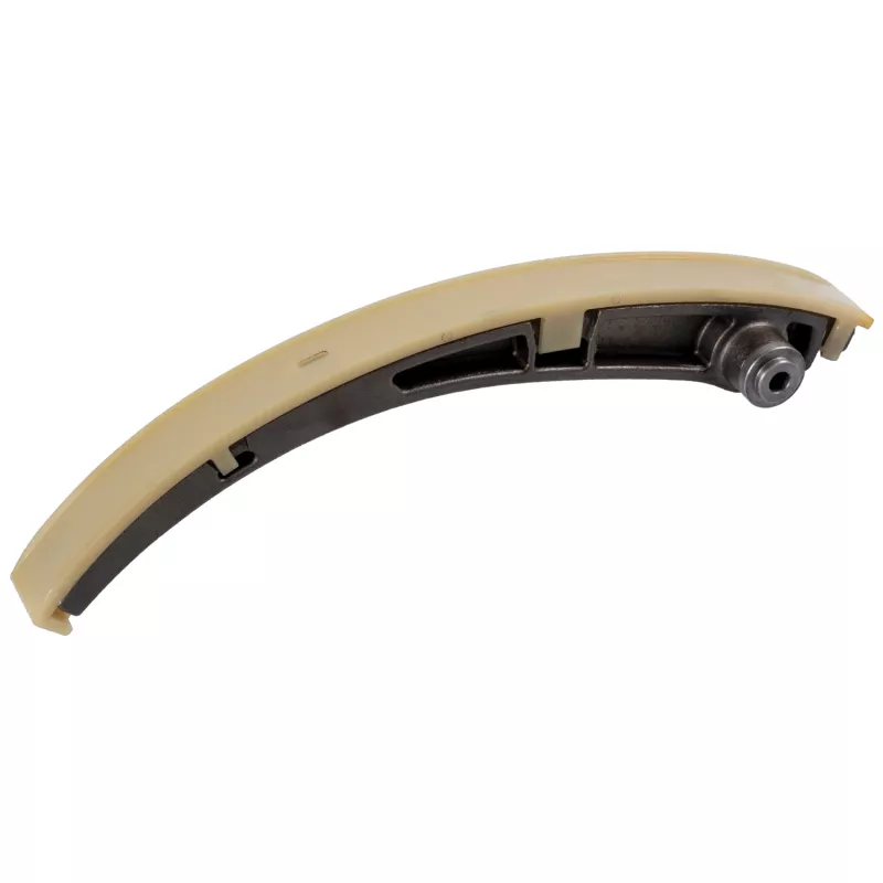 Guide fixe, chaîne de distribution FEBI BILSTEIN 40150