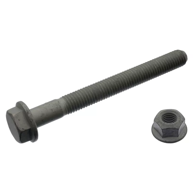 Kit d'assemblage, bras de liaison FEBI BILSTEIN 40157