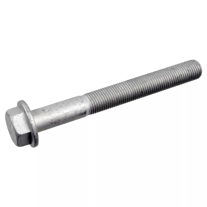 Boulon, bras transversal FEBI BILSTEIN 40158