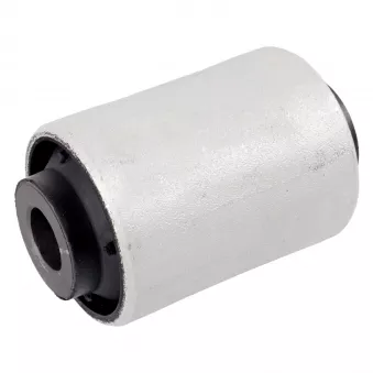 Suspension, bras de liaison FEBI BILSTEIN 40165