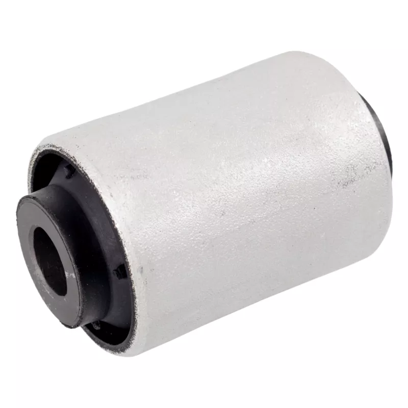 Suspension, bras de liaison FEBI BILSTEIN 40165