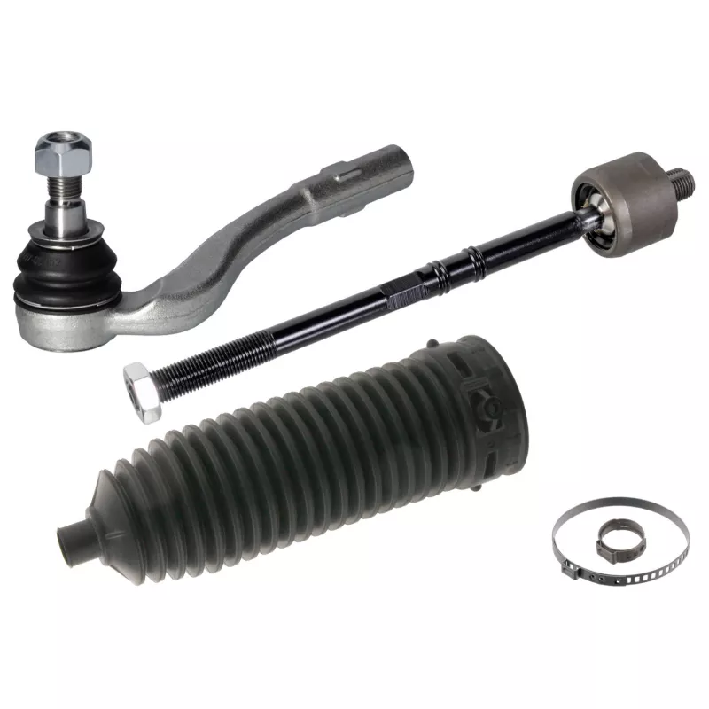 Barre de connexion avant gauche FEBI BILSTEIN 40166