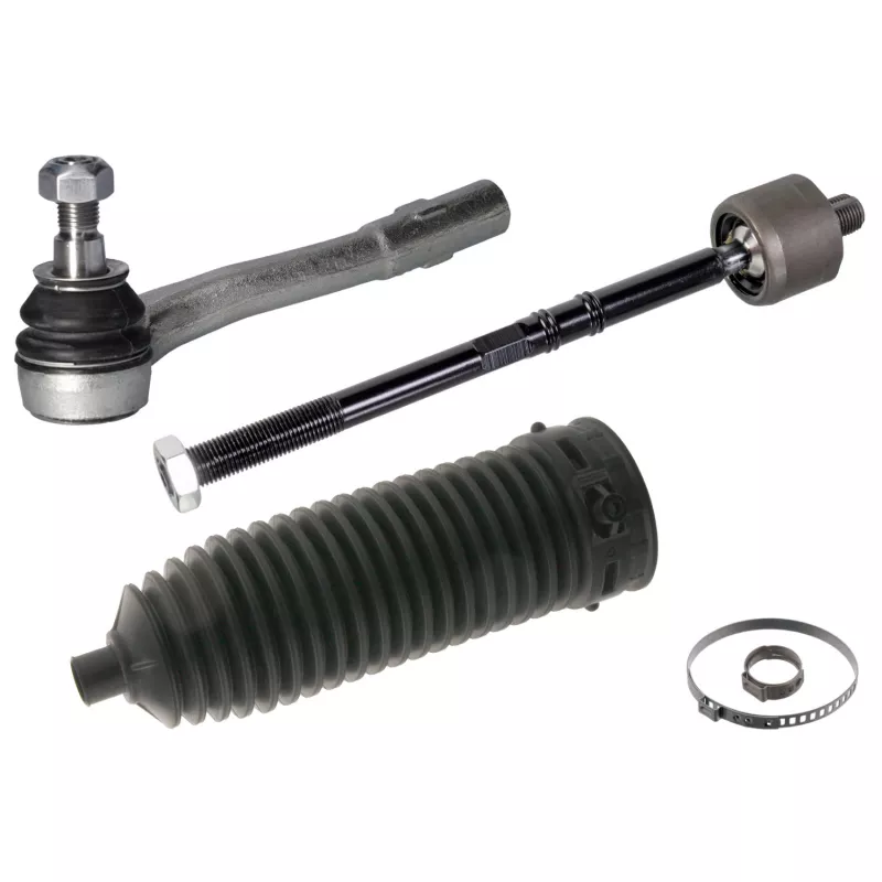 Barre de connexion avant droit FEBI BILSTEIN 40167