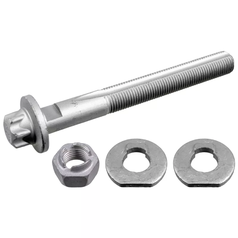 Vis de correction du carrossage FEBI BILSTEIN 40168