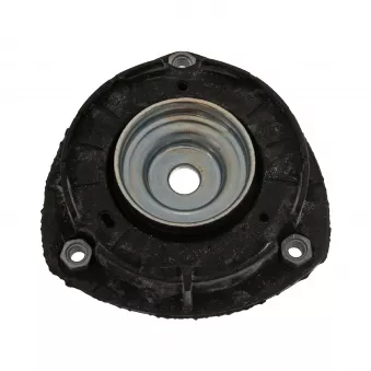 Coupelle de suspension FEBI BILSTEIN