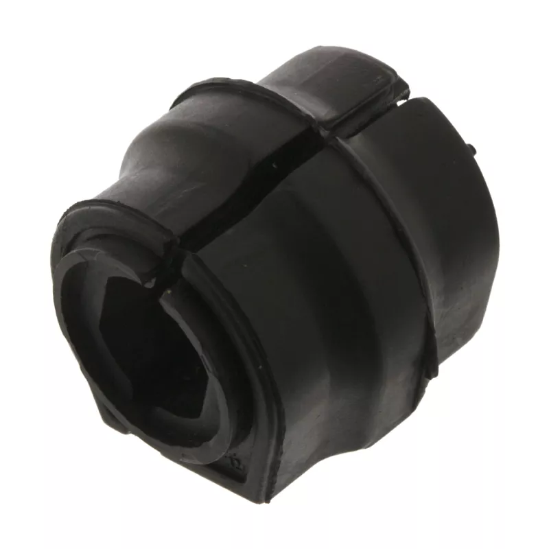 Suspension, stabilisateur FEBI BILSTEIN 40187