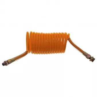 Tuyau spiralé FEBI BILSTEIN