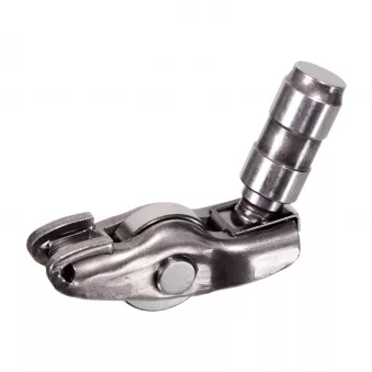 Culbuteur, distribution FEBI BILSTEIN 40202