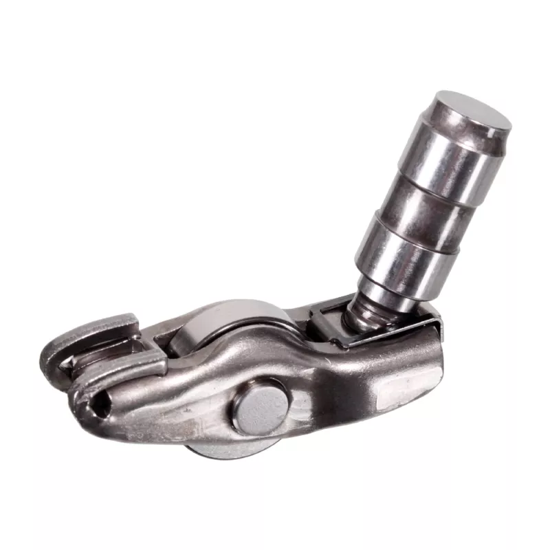 Culbuteur, distribution FEBI BILSTEIN 40202