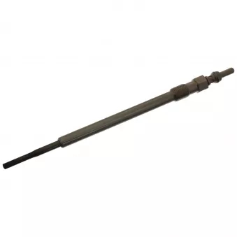 Bougie de préchauffage FEBI BILSTEIN 40219
