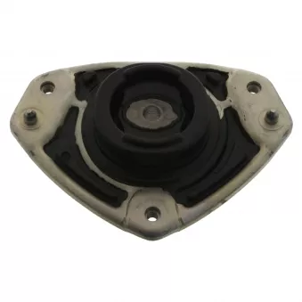 Coupelle de suspension FEBI BILSTEIN 40222