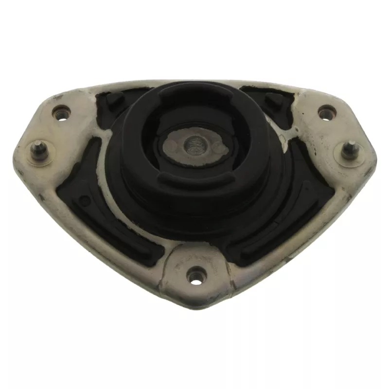 Coupelle de suspension FEBI BILSTEIN 40222