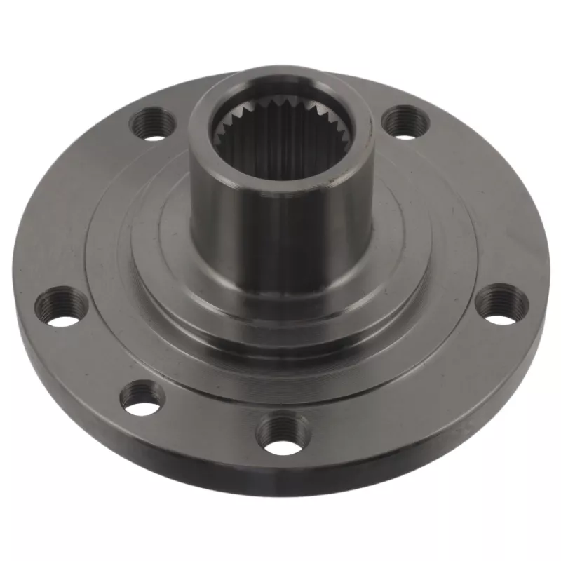 Moyeu de roue FEBI BILSTEIN 40224