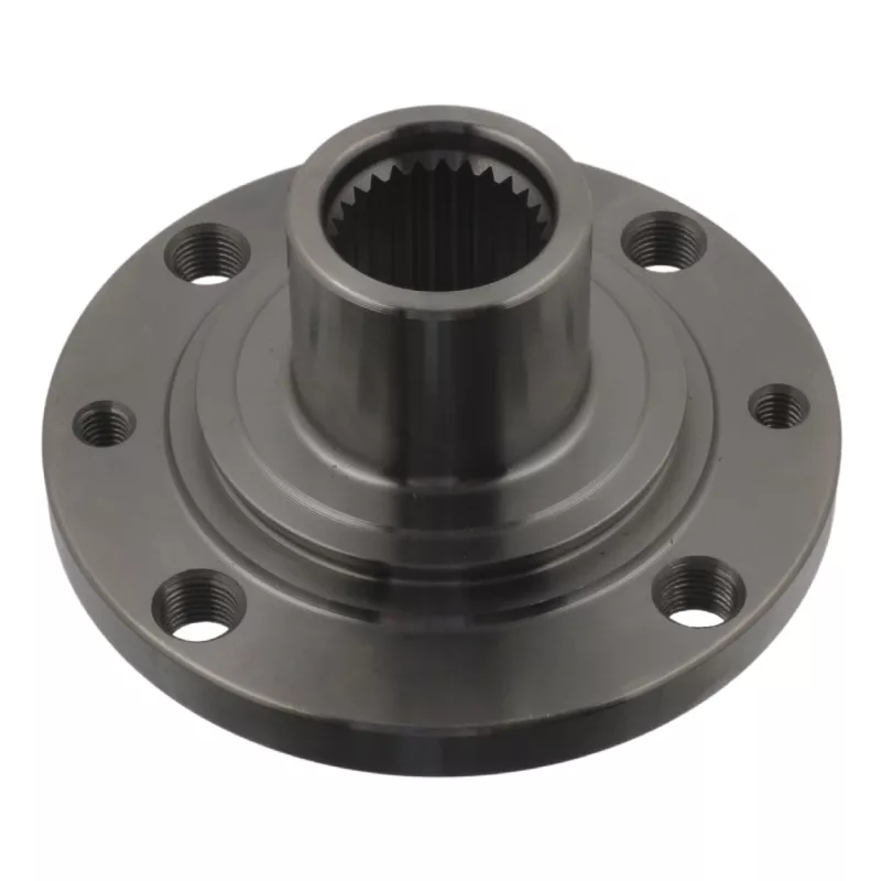 Moyeu de roue FEBI BILSTEIN 40226