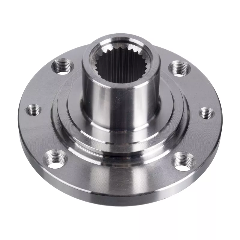 Moyeu de roue FEBI BILSTEIN 40231