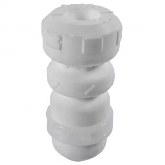 Butée élastique, suspension FEBI BILSTEIN 40234
