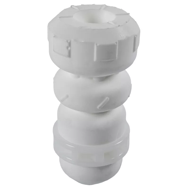 Butée élastique, suspension FEBI BILSTEIN 40234