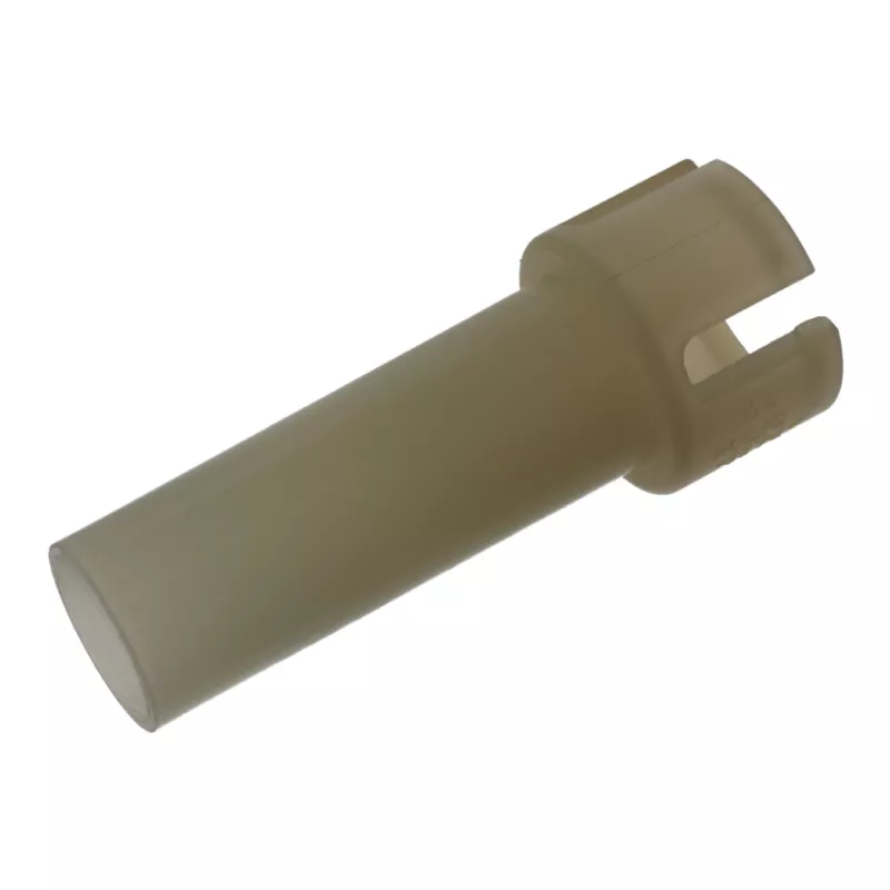 Gaine, radiateur d'huile de boîte de vitesse FEBI BILSTEIN 40235