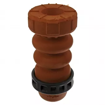 Butée élastique, suspension FEBI BILSTEIN 40237