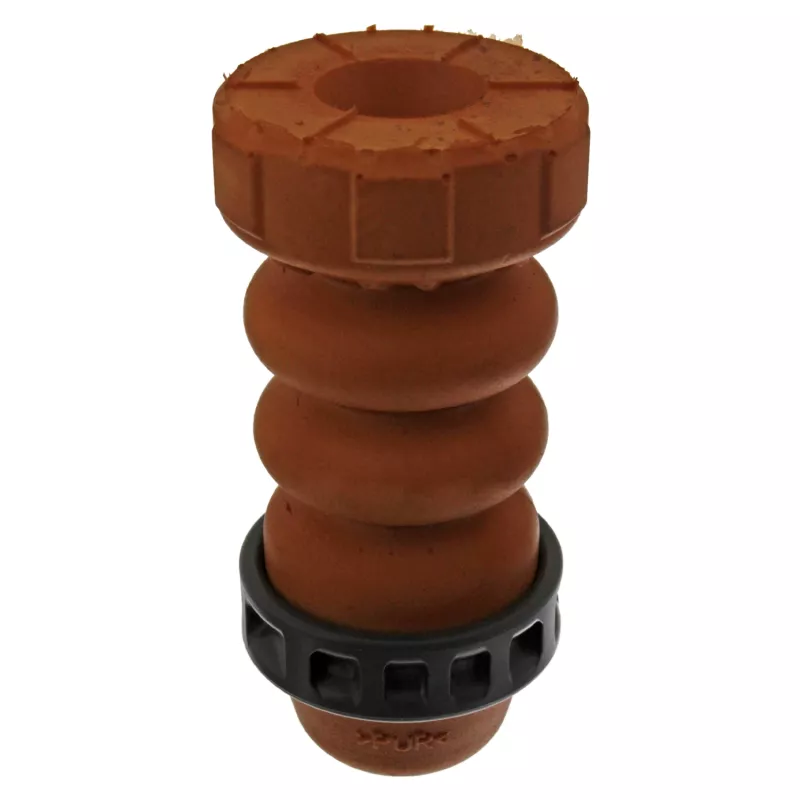 Butée élastique, suspension FEBI BILSTEIN 40237