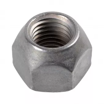 Écrou de roue FEBI BILSTEIN 40247
