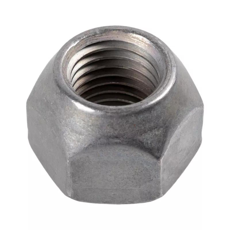Écrou de roue FEBI BILSTEIN 40247