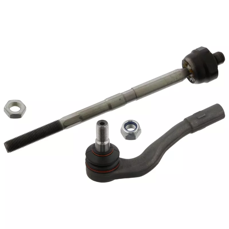 Barre de connexion avant gauche FEBI BILSTEIN 40248