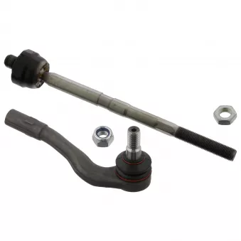 Barre de connexion avant droit FEBI BILSTEIN